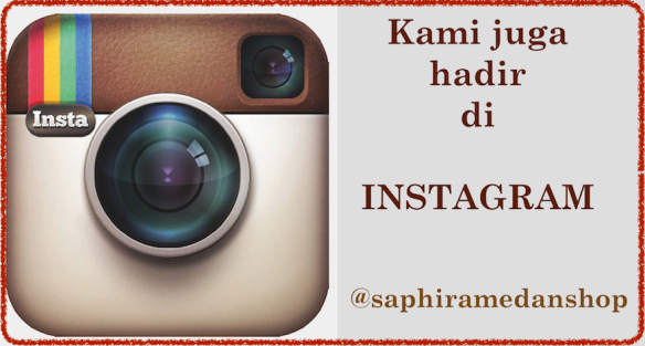 instagram-saphiramedanshop